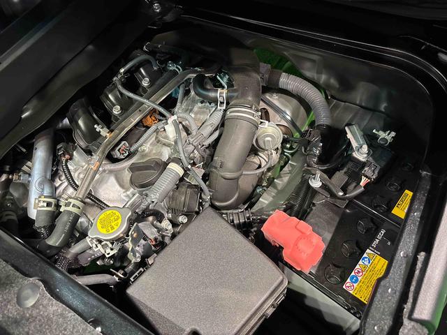 アトレーRS電動格納式ドアミラー 両側パワースライドドアウエルカムオープン機能 オートエアコン LEDヘッドランプ LEDフォグランプ プッシュボタンスタート リバース連動リヤワイパー リヤスモークガラス(広島県)の中古車