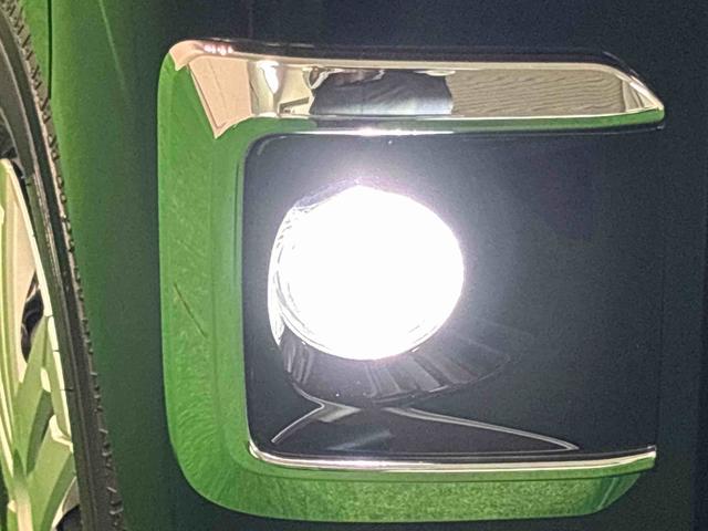 アトレーRS電動格納式ドアミラー 両側パワースライドドアウエルカムオープン機能 オートエアコン LEDヘッドランプ LEDフォグランプ プッシュボタンスタート リバース連動リヤワイパー リヤスモークガラス(広島県)の中古車