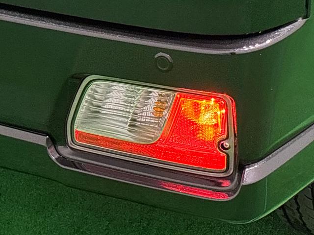アトレーRS電動格納式ドアミラー 両側パワースライドドアウエルカムオープン機能 オートエアコン LEDヘッドランプ LEDフォグランプ プッシュボタンスタート リバース連動リヤワイパー リヤスモークガラス(広島県)の中古車