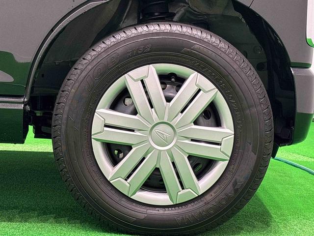 アトレーRS電動格納式ドアミラー 両側パワースライドドアウエルカムオープン機能 オートエアコン LEDヘッドランプ LEDフォグランプ プッシュボタンスタート リバース連動リヤワイパー リヤスモークガラス(広島県)の中古車