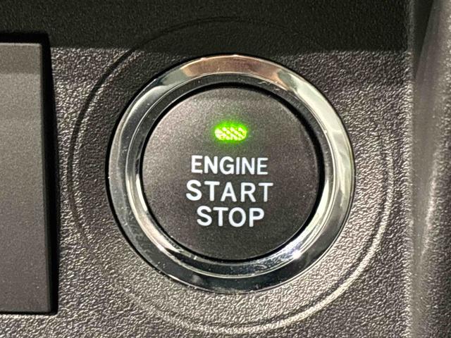 ハイゼットトラックスタンダード　ＡＭ／ＦＭラジオ　ＬＥＤヘッドランプＬＥＤヘッドランプ　トップシェイドガラス　運転席ＳＲＳエアバック　バックソナー　電動式パワーステアリング　ＡＭ／ＦＭラジオ　あゆみ板掛けテールゲート　ＶＳＣ＆ＴＲＣ（広島県）の中古車