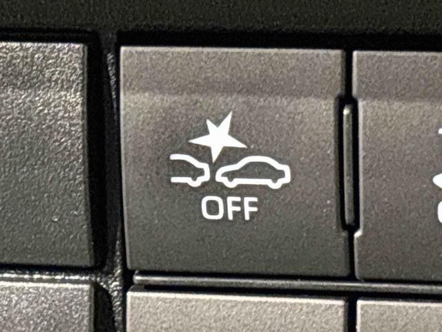 ハイゼットトラックスタンダード　ＡＭ／ＦＭラジオ　ＬＥＤヘッドランプＬＥＤヘッドランプ　トップシェイドガラス　運転席ＳＲＳエアバック　バックソナー　電動式パワーステアリング　ＡＭ／ＦＭラジオ　あゆみ板掛けテールゲート　ＶＳＣ＆ＴＲＣ（広島県）の中古車