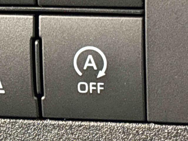 ハイゼットトラックスタンダード　ＡＭ／ＦＭラジオ　ＬＥＤヘッドランプＬＥＤヘッドランプ　トップシェイドガラス　運転席ＳＲＳエアバック　バックソナー　電動式パワーステアリング　ＡＭ／ＦＭラジオ　あゆみ板掛けテールゲート　ＶＳＣ＆ＴＲＣ（広島県）の中古車