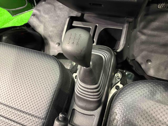 ハイゼットトラックスタンダード　ＡＭ／ＦＭラジオ　ＬＥＤヘッドランプＬＥＤヘッドランプ　トップシェイドガラス　運転席ＳＲＳエアバック　バックソナー　電動式パワーステアリング　ＡＭ／ＦＭラジオ　あゆみ板掛けテールゲート　ＶＳＣ＆ＴＲＣ（広島県）の中古車