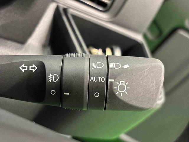 ハイゼットトラックスタンダード　ＡＭ／ＦＭラジオ　ＬＥＤヘッドランプＬＥＤヘッドランプ　トップシェイドガラス　運転席ＳＲＳエアバック　バックソナー　電動式パワーステアリング　ＡＭ／ＦＭラジオ　あゆみ板掛けテールゲート　ＶＳＣ＆ＴＲＣ（広島県）の中古車