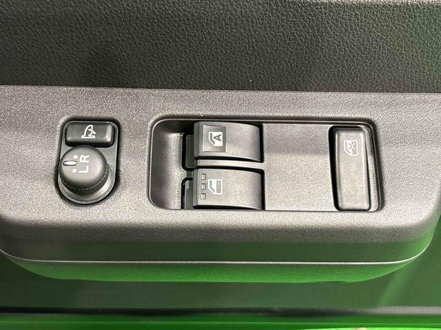 ハイゼットトラックスタンダード　ＡＭ／ＦＭラジオ　ＬＥＤヘッドランプＬＥＤヘッドランプ　トップシェイドガラス　運転席ＳＲＳエアバック　バックソナー　電動式パワーステアリング　ＡＭ／ＦＭラジオ　あゆみ板掛けテールゲート　ＶＳＣ＆ＴＲＣ（広島県）の中古車