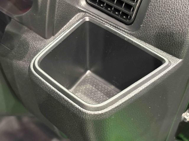 ハイゼットトラックスタンダード　ＡＭ／ＦＭラジオ　ＬＥＤヘッドランプＬＥＤヘッドランプ　トップシェイドガラス　運転席ＳＲＳエアバック　バックソナー　電動式パワーステアリング　ＡＭ／ＦＭラジオ　あゆみ板掛けテールゲート　ＶＳＣ＆ＴＲＣ（広島県）の中古車