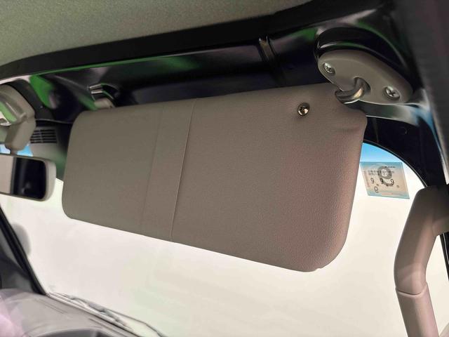 ハイゼットトラックスタンダード　ＡＭ／ＦＭラジオ　ＬＥＤヘッドランプＬＥＤヘッドランプ　トップシェイドガラス　運転席ＳＲＳエアバック　バックソナー　電動式パワーステアリング　ＡＭ／ＦＭラジオ　あゆみ板掛けテールゲート　ＶＳＣ＆ＴＲＣ（広島県）の中古車