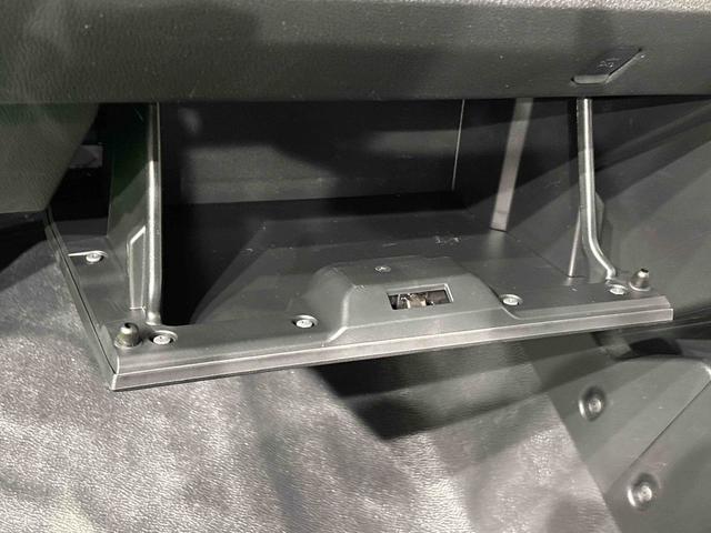ハイゼットトラックスタンダード　ＡＭ／ＦＭラジオ　ＬＥＤヘッドランプＬＥＤヘッドランプ　トップシェイドガラス　運転席ＳＲＳエアバック　バックソナー　電動式パワーステアリング　ＡＭ／ＦＭラジオ　あゆみ板掛けテールゲート　ＶＳＣ＆ＴＲＣ（広島県）の中古車