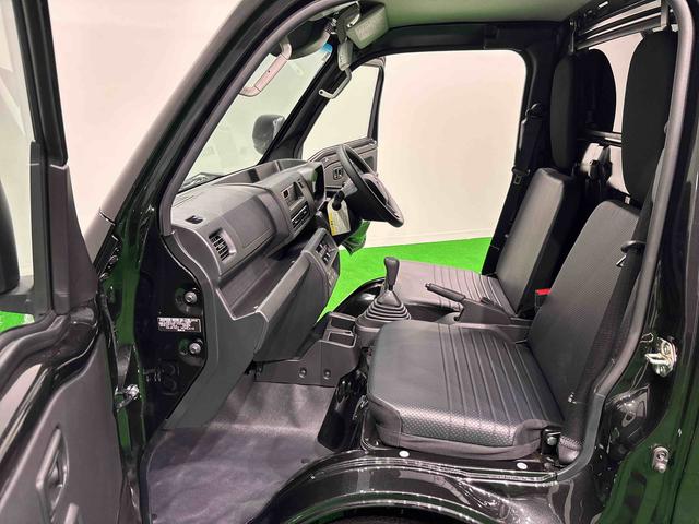 ハイゼットトラックスタンダード　ＡＭ／ＦＭラジオ　ＬＥＤヘッドランプＬＥＤヘッドランプ　トップシェイドガラス　運転席ＳＲＳエアバック　バックソナー　電動式パワーステアリング　ＡＭ／ＦＭラジオ　あゆみ板掛けテールゲート　ＶＳＣ＆ＴＲＣ（広島県）の中古車