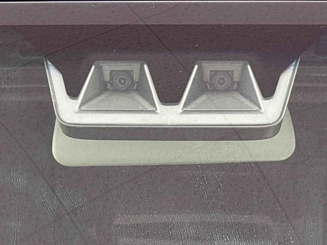 ハイゼットトラックスタンダード　ＡＭ／ＦＭラジオ　ＬＥＤヘッドランプＬＥＤヘッドランプ　トップシェイドガラス　運転席ＳＲＳエアバック　バックソナー　電動式パワーステアリング　ＡＭ／ＦＭラジオ　あゆみ板掛けテールゲート　ＶＳＣ＆ＴＲＣ（広島県）の中古車