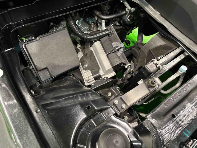 ハイゼットトラックスタンダード　ＡＭ／ＦＭラジオ　ＬＥＤヘッドランプＬＥＤヘッドランプ　トップシェイドガラス　運転席ＳＲＳエアバック　バックソナー　電動式パワーステアリング　ＡＭ／ＦＭラジオ　あゆみ板掛けテールゲート　ＶＳＣ＆ＴＲＣ（広島県）の中古車