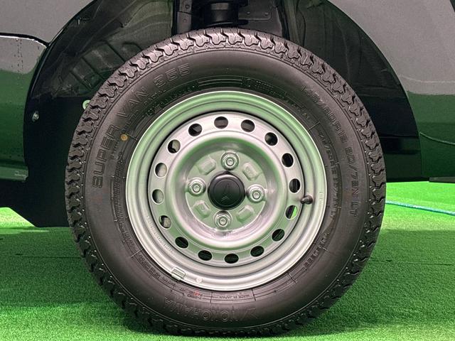 ハイゼットトラックスタンダード　ＡＭ／ＦＭラジオ　ＬＥＤヘッドランプＬＥＤヘッドランプ　トップシェイドガラス　運転席ＳＲＳエアバック　バックソナー　電動式パワーステアリング　ＡＭ／ＦＭラジオ　あゆみ板掛けテールゲート　ＶＳＣ＆ＴＲＣ（広島県）の中古車