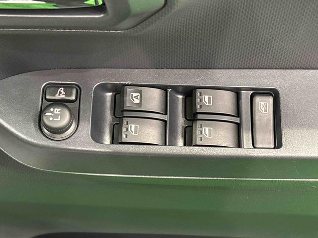 ミライースX リミテッドSAIII 社外ナビゲーション ETC車載器LEDヘッドランプ リヤワイパー キーレスエントリー オートライト 手引き式サイドブレーキ(広島県)の中古車