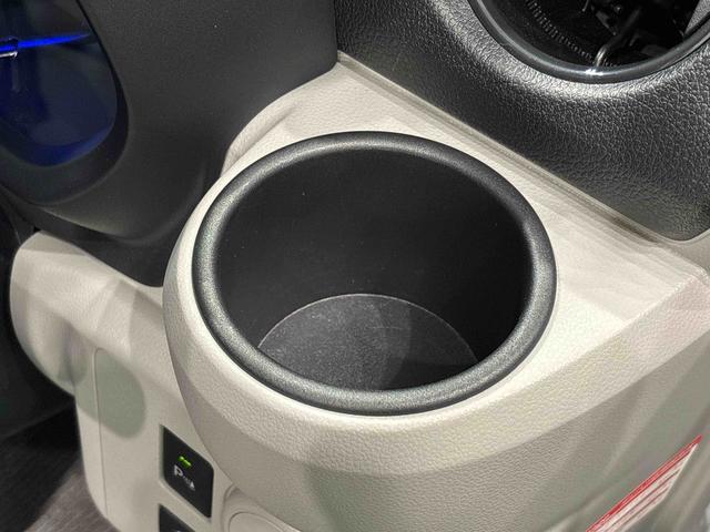 ミライースX リミテッドSAIII 社外ナビゲーション ETC車載器LEDヘッドランプ リヤワイパー キーレスエントリー オートライト 手引き式サイドブレーキ(広島県)の中古車