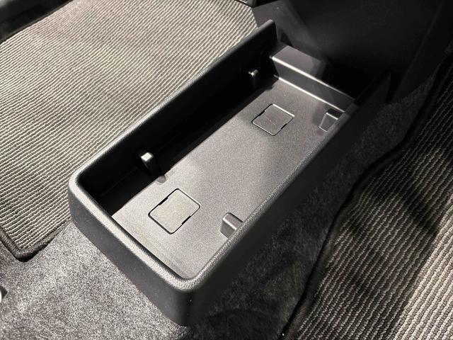 ミライースX リミテッドSAIII 社外ナビゲーション ETC車載器LEDヘッドランプ リヤワイパー キーレスエントリー オートライト 手引き式サイドブレーキ(広島県)の中古車