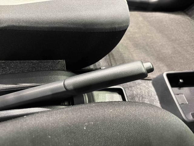 ミライースX リミテッドSAIII 社外ナビゲーション ETC車載器LEDヘッドランプ リヤワイパー キーレスエントリー オートライト 手引き式サイドブレーキ(広島県)の中古車