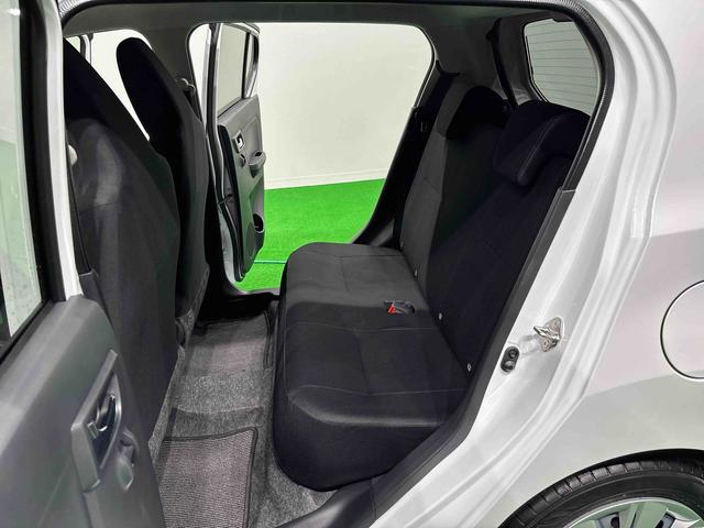 ミライースX リミテッドSAIII 社外ナビゲーション ETC車載器LEDヘッドランプ リヤワイパー キーレスエントリー オートライト 手引き式サイドブレーキ(広島県)の中古車