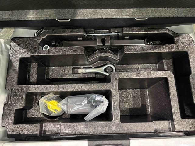 ミライースX リミテッドSAIII 社外ナビゲーション ETC車載器LEDヘッドランプ リヤワイパー キーレスエントリー オートライト 手引き式サイドブレーキ(広島県)の中古車