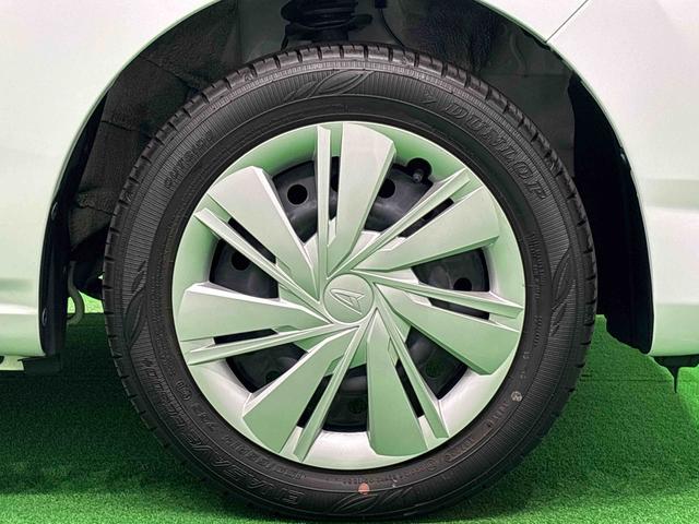 ミライースX リミテッドSAIII 社外ナビゲーション ETC車載器LEDヘッドランプ リヤワイパー キーレスエントリー オートライト 手引き式サイドブレーキ(広島県)の中古車