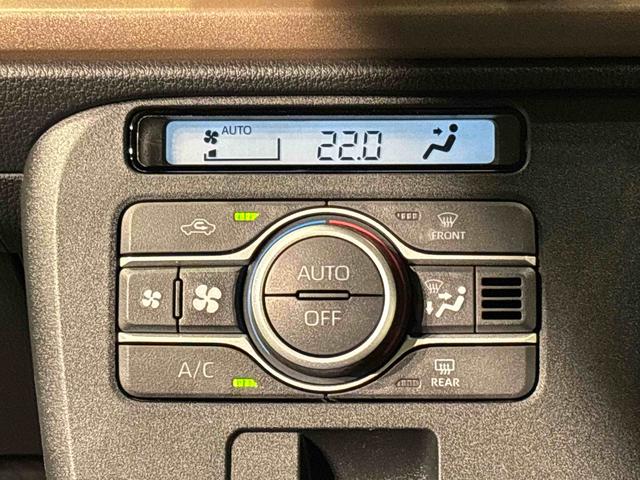 ムーヴキャンバスセオリーＧターボ（広島県）の中古車