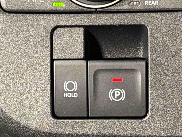 ムーヴキャンバスセオリーＧターボ（広島県）の中古車