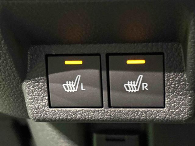 ムーヴキャンバスセオリーＧターボ（広島県）の中古車