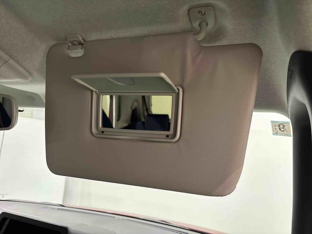 ムーヴキャンバスセオリーＧターボ（広島県）の中古車