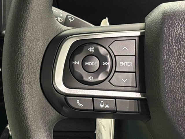 タントカスタムX 運転席・助手席シートヒーター キーフリーシステム純正ナビ装着用アップグレードパック 両側電動スライドドア 電動パーキングブレーキ+オートホールドブレーキ機能 オートライト 格納式リヤドアサンシェード(広島県)の中古車