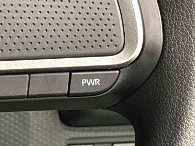 タントカスタムX 運転席・助手席シートヒーター キーフリーシステム純正ナビ装着用アップグレードパック 両側電動スライドドア 電動パーキングブレーキ+オートホールドブレーキ機能 オートライト 格納式リヤドアサンシェード(広島県)の中古車
