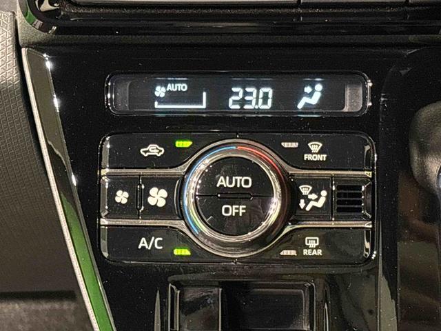 タントカスタムX 運転席・助手席シートヒーター キーフリーシステム純正ナビ装着用アップグレードパック 両側電動スライドドア 電動パーキングブレーキ+オートホールドブレーキ機能 オートライト 格納式リヤドアサンシェード(広島県)の中古車