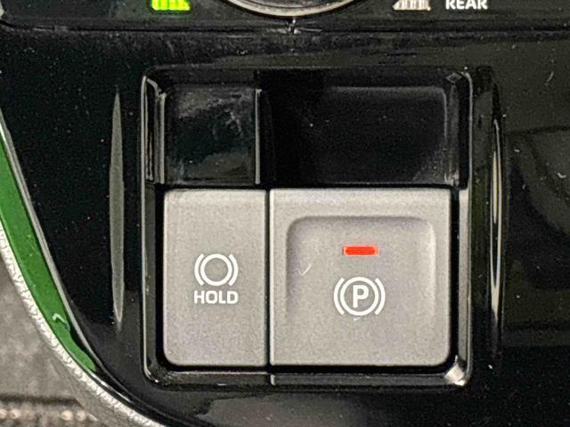 タントカスタムX 運転席・助手席シートヒーター キーフリーシステム純正ナビ装着用アップグレードパック 両側電動スライドドア 電動パーキングブレーキ+オートホールドブレーキ機能 オートライト 格納式リヤドアサンシェード(広島県)の中古車