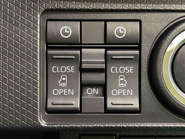 タントカスタムX 運転席・助手席シートヒーター キーフリーシステム純正ナビ装着用アップグレードパック 両側電動スライドドア 電動パーキングブレーキ+オートホールドブレーキ機能 オートライト 格納式リヤドアサンシェード(広島県)の中古車