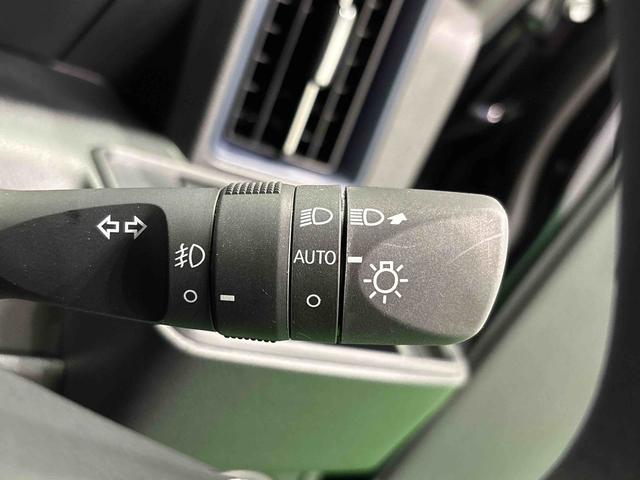 タントカスタムX 運転席・助手席シートヒーター キーフリーシステム純正ナビ装着用アップグレードパック 両側電動スライドドア 電動パーキングブレーキ+オートホールドブレーキ機能 オートライト 格納式リヤドアサンシェード(広島県)の中古車