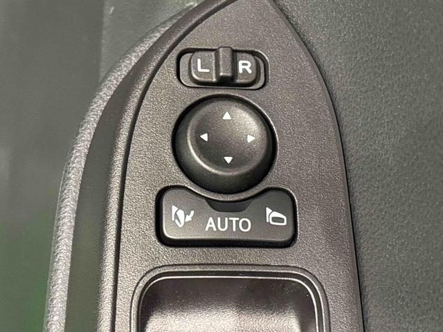 タントカスタムX 運転席・助手席シートヒーター キーフリーシステム純正ナビ装着用アップグレードパック 両側電動スライドドア 電動パーキングブレーキ+オートホールドブレーキ機能 オートライト 格納式リヤドアサンシェード(広島県)の中古車