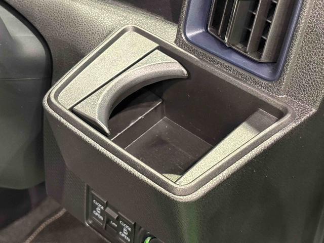 タントカスタムX 運転席・助手席シートヒーター キーフリーシステム純正ナビ装着用アップグレードパック 両側電動スライドドア 電動パーキングブレーキ+オートホールドブレーキ機能 オートライト 格納式リヤドアサンシェード(広島県)の中古車
