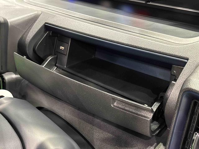 タントカスタムX 運転席・助手席シートヒーター キーフリーシステム純正ナビ装着用アップグレードパック 両側電動スライドドア 電動パーキングブレーキ+オートホールドブレーキ機能 オートライト 格納式リヤドアサンシェード(広島県)の中古車