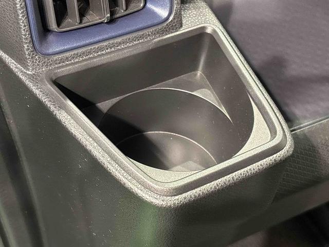 タントカスタムX 運転席・助手席シートヒーター キーフリーシステム純正ナビ装着用アップグレードパック 両側電動スライドドア 電動パーキングブレーキ+オートホールドブレーキ機能 オートライト 格納式リヤドアサンシェード(広島県)の中古車