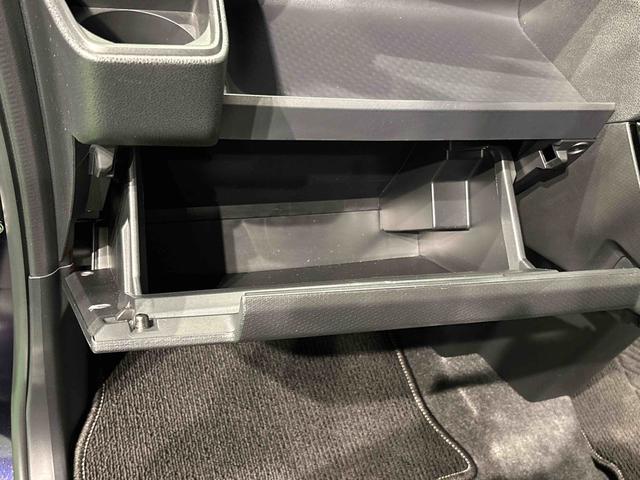 タントカスタムX 運転席・助手席シートヒーター キーフリーシステム純正ナビ装着用アップグレードパック 両側電動スライドドア 電動パーキングブレーキ+オートホールドブレーキ機能 オートライト 格納式リヤドアサンシェード(広島県)の中古車
