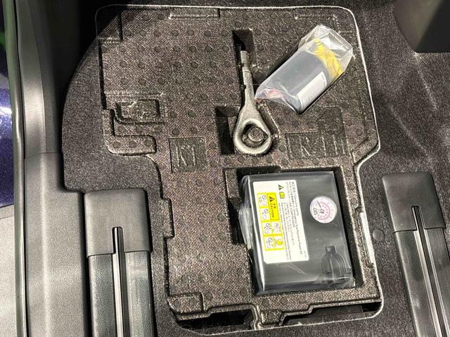 タントカスタムX 運転席・助手席シートヒーター キーフリーシステム純正ナビ装着用アップグレードパック 両側電動スライドドア 電動パーキングブレーキ+オートホールドブレーキ機能 オートライト 格納式リヤドアサンシェード(広島県)の中古車