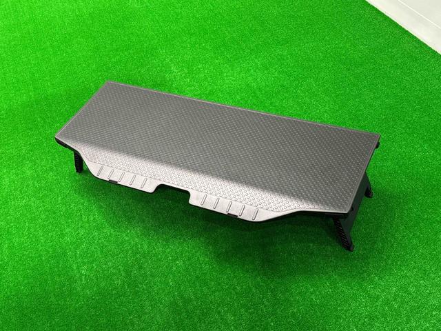タントカスタムX 運転席・助手席シートヒーター キーフリーシステム純正ナビ装着用アップグレードパック 両側電動スライドドア 電動パーキングブレーキ+オートホールドブレーキ機能 オートライト 格納式リヤドアサンシェード(広島県)の中古車