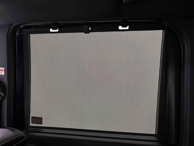 タントカスタムX 運転席・助手席シートヒーター キーフリーシステム純正ナビ装着用アップグレードパック 両側電動スライドドア 電動パーキングブレーキ+オートホールドブレーキ機能 オートライト 格納式リヤドアサンシェード(広島県)の中古車