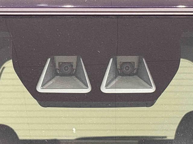 タントカスタムX 運転席・助手席シートヒーター キーフリーシステム純正ナビ装着用アップグレードパック 両側電動スライドドア 電動パーキングブレーキ+オートホールドブレーキ機能 オートライト 格納式リヤドアサンシェード(広島県)の中古車