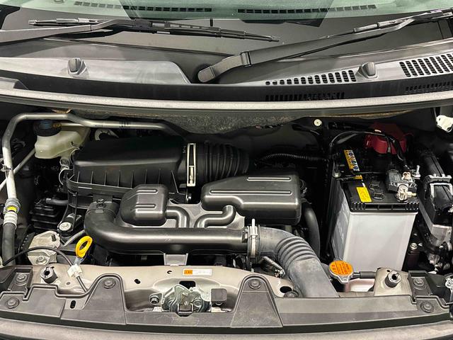 タントカスタムX 運転席・助手席シートヒーター キーフリーシステム純正ナビ装着用アップグレードパック 両側電動スライドドア 電動パーキングブレーキ+オートホールドブレーキ機能 オートライト 格納式リヤドアサンシェード(広島県)の中古車
