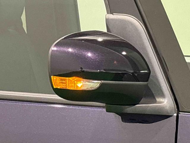 タントカスタムX 運転席・助手席シートヒーター キーフリーシステム純正ナビ装着用アップグレードパック 両側電動スライドドア 電動パーキングブレーキ+オートホールドブレーキ機能 オートライト 格納式リヤドアサンシェード(広島県)の中古車