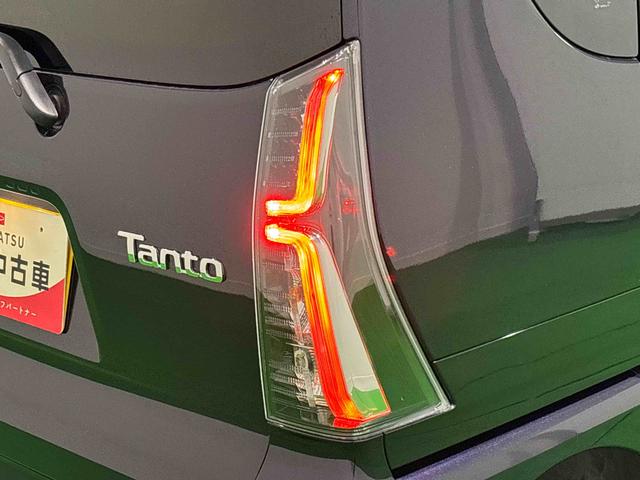 タントカスタムX 運転席・助手席シートヒーター キーフリーシステム純正ナビ装着用アップグレードパック 両側電動スライドドア 電動パーキングブレーキ+オートホールドブレーキ機能 オートライト 格納式リヤドアサンシェード(広島県)の中古車