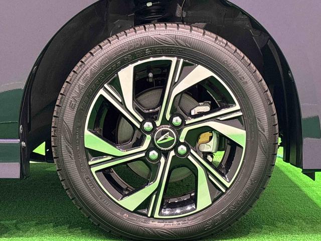 タントカスタムX 運転席・助手席シートヒーター キーフリーシステム純正ナビ装着用アップグレードパック 両側電動スライドドア 電動パーキングブレーキ+オートホールドブレーキ機能 オートライト 格納式リヤドアサンシェード(広島県)の中古車