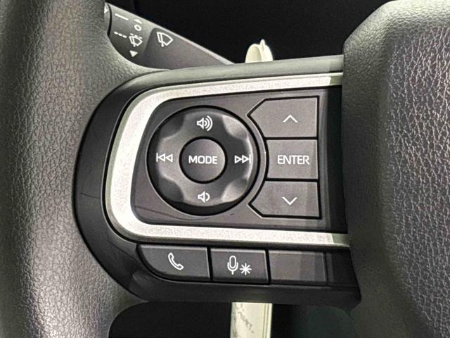 タントファンクロス バックカメラ シートヒーター スマアシ 特選車LEDオートライト パワースライドドアウェルカムオープン機能 オート電動格納式ドアミラー 助手席ロングスライド 助手席イージークローザー アルミホイール キーフリーシステム(広島県)の中古車