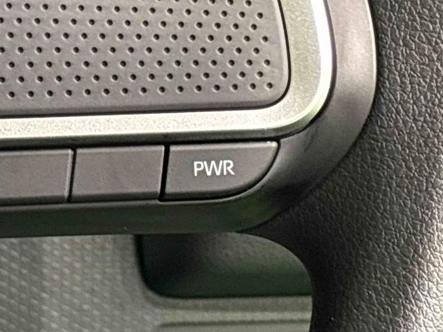 タントファンクロス バックカメラ シートヒーター スマアシ 特選車LEDオートライト パワースライドドアウェルカムオープン機能 オート電動格納式ドアミラー 助手席ロングスライド 助手席イージークローザー アルミホイール キーフリーシステム(広島県)の中古車