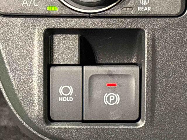 タントファンクロス バックカメラ シートヒーター スマアシ 特選車LEDオートライト パワースライドドアウェルカムオープン機能 オート電動格納式ドアミラー 助手席ロングスライド 助手席イージークローザー アルミホイール キーフリーシステム(広島県)の中古車
